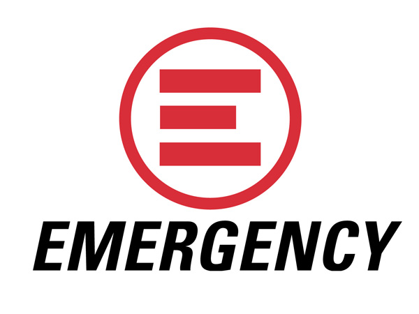 COI_emergency-logo